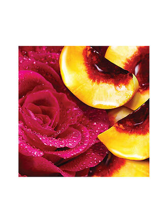 ESCADA | Yum Me!Peachy Body & Hair Mist da donna 100ml