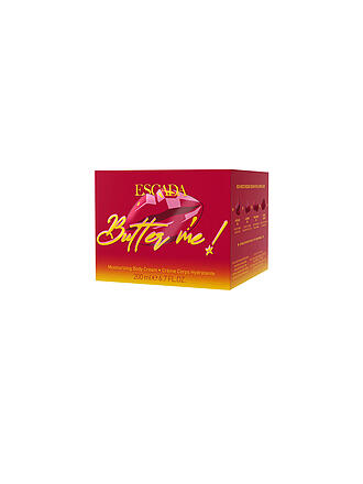 ESCADA | Butter Me! Crema Corpo 200ml