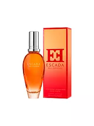 ESCADA | Bali Paradise Eau De Toilette da Donna 100ml | Senza colore