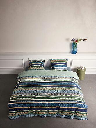 ESSENZA | Biancheria da letto in flanella LITA 70x90cm/140x200cm