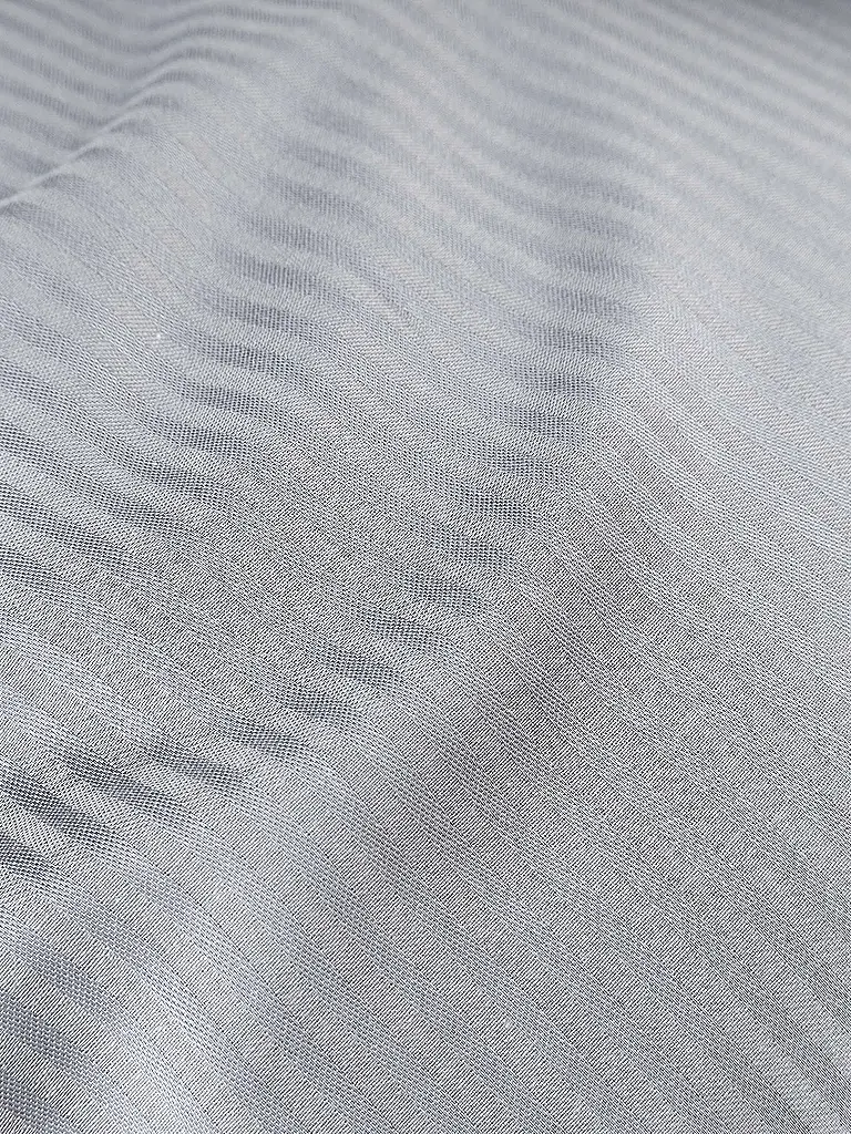 ESSENZA | Biancheria da letto in raso 70x90cm / 140x200cm COLETTA Global Grey |