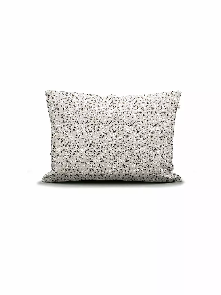 ESSENZA | Biancheria da letto in raso 70x90cm / 140x200cm Verena Lovely Lilac |