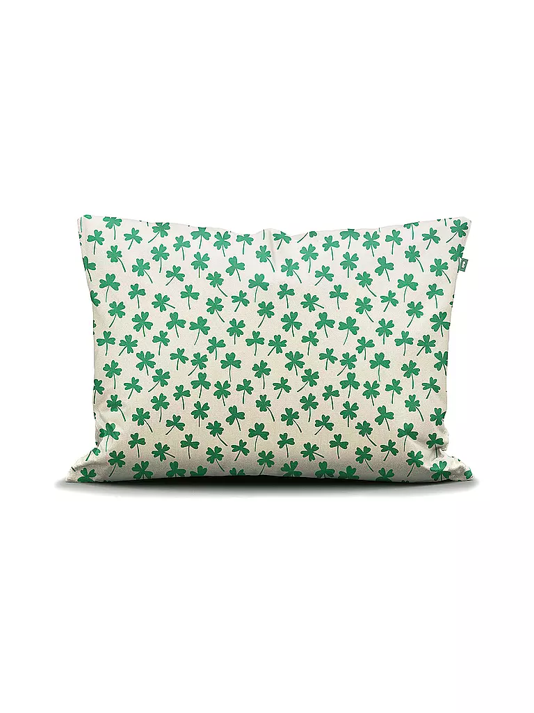 ESSENZA | Percalle Biancheria da letto SWAN LAKE 70x90cm/140x200cm Misty Rose | Rosa