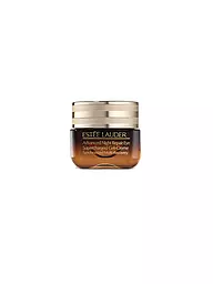 ESTÉE LAUDER | Advanced Night Repair Eye Complex 15ml | Senza colore