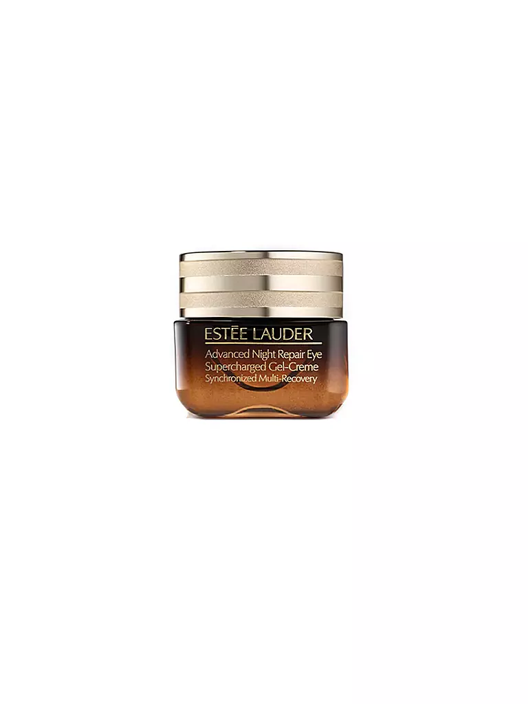 ESTÉE LAUDER | Advanced Night Repair Eye Complex 15ml | Senza colore