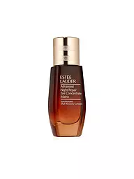 ESTÉE LAUDER | Advanced Night Repair Eye Concentrate 15ml | Senza colore