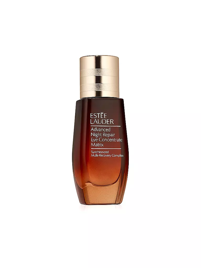 ESTÉE LAUDER | Advanced Night Repair Eye Concentrate 15ml | Senza colore