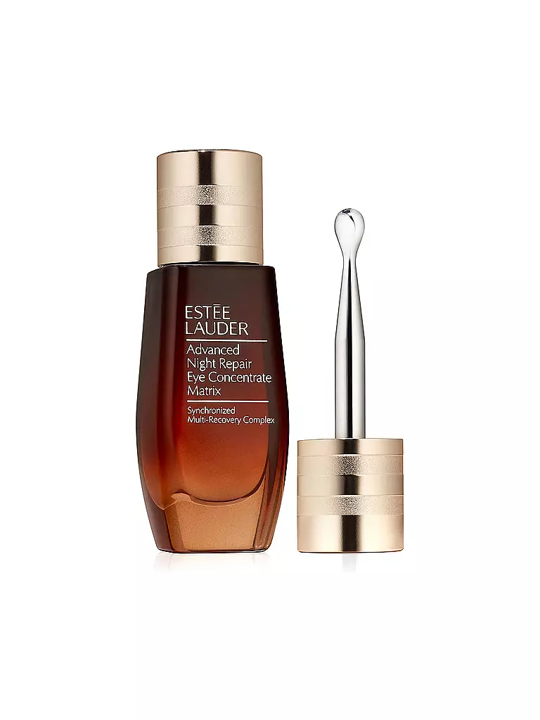 ESTÉE LAUDER | Advanced Night Repair Eye Concentrate 15ml | Senza colore