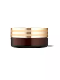 ESTÉE LAUDER | Advanced Night Repair Night Cleansing Balm 70ml | Senza colore