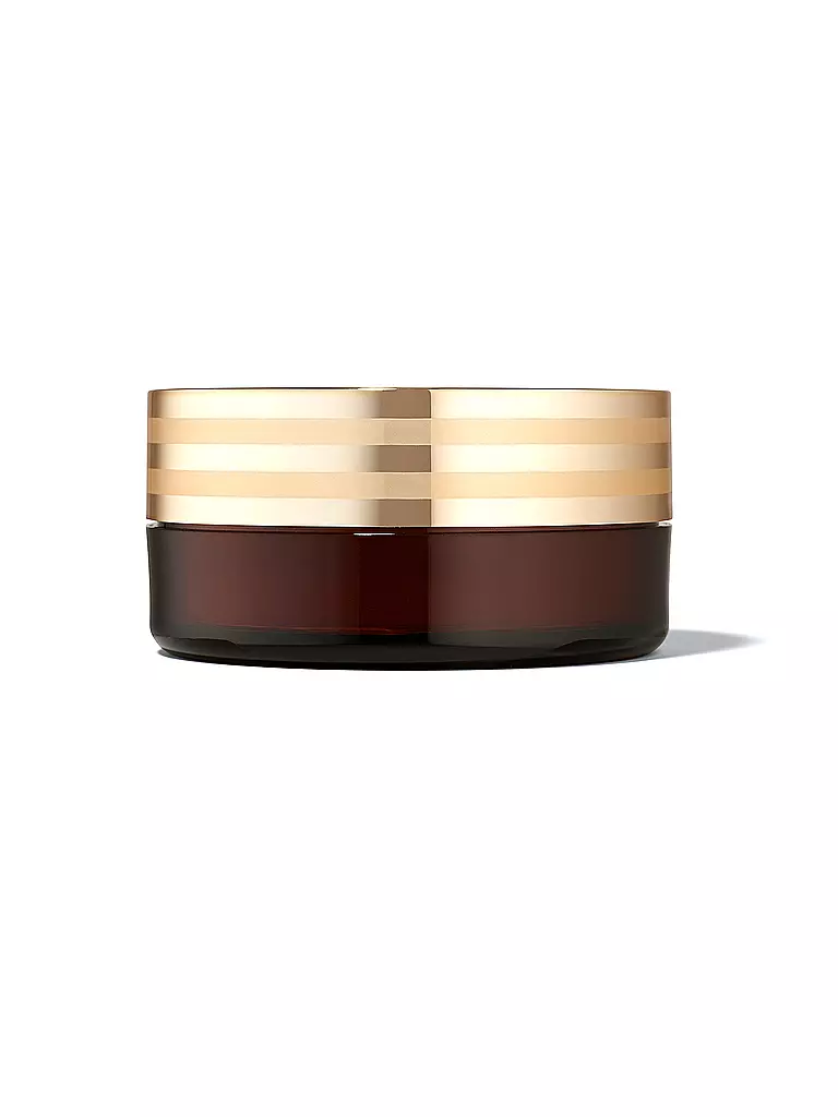 ESTÉE LAUDER | Advanced Night Repair Night Cleansing Balm 70ml | Senza colore