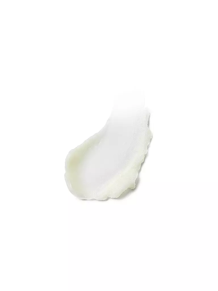 ESTÉE LAUDER | Advanced Night Repair Night Cleansing Balm 70ml | Senza colore