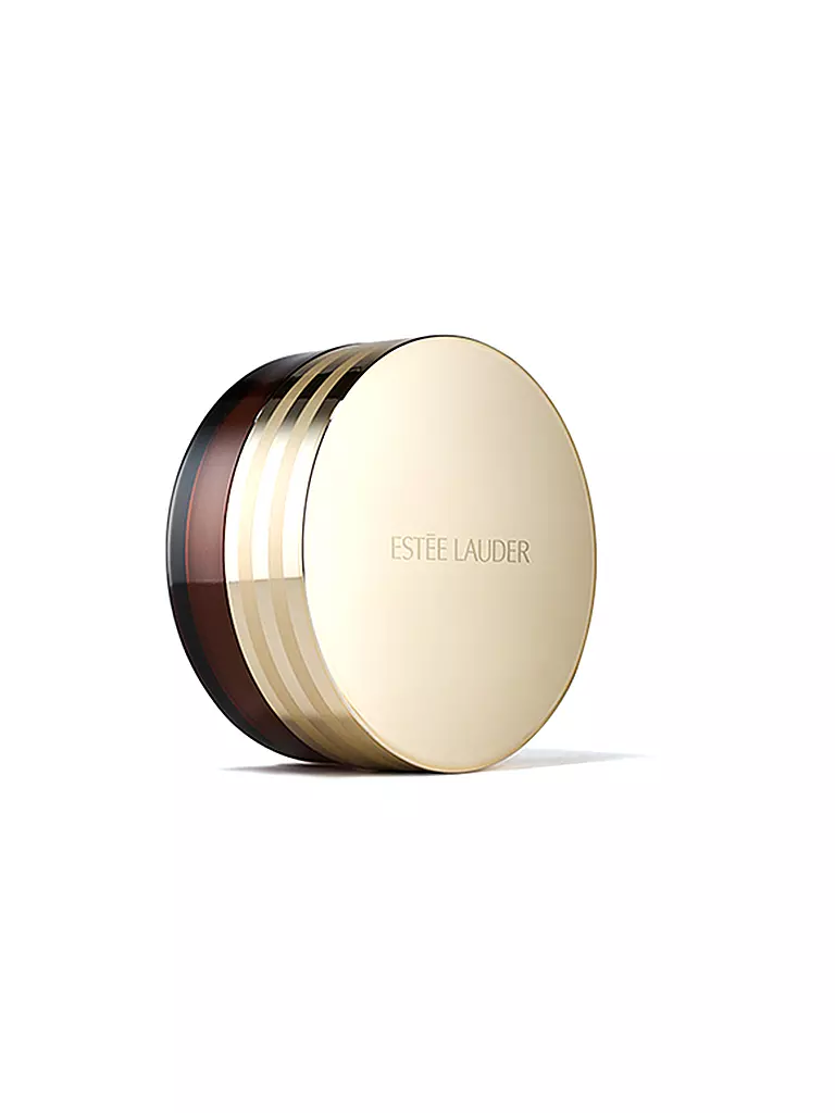 ESTÉE LAUDER | Advanced Night Repair Night Cleansing Balm 70ml | Senza colore