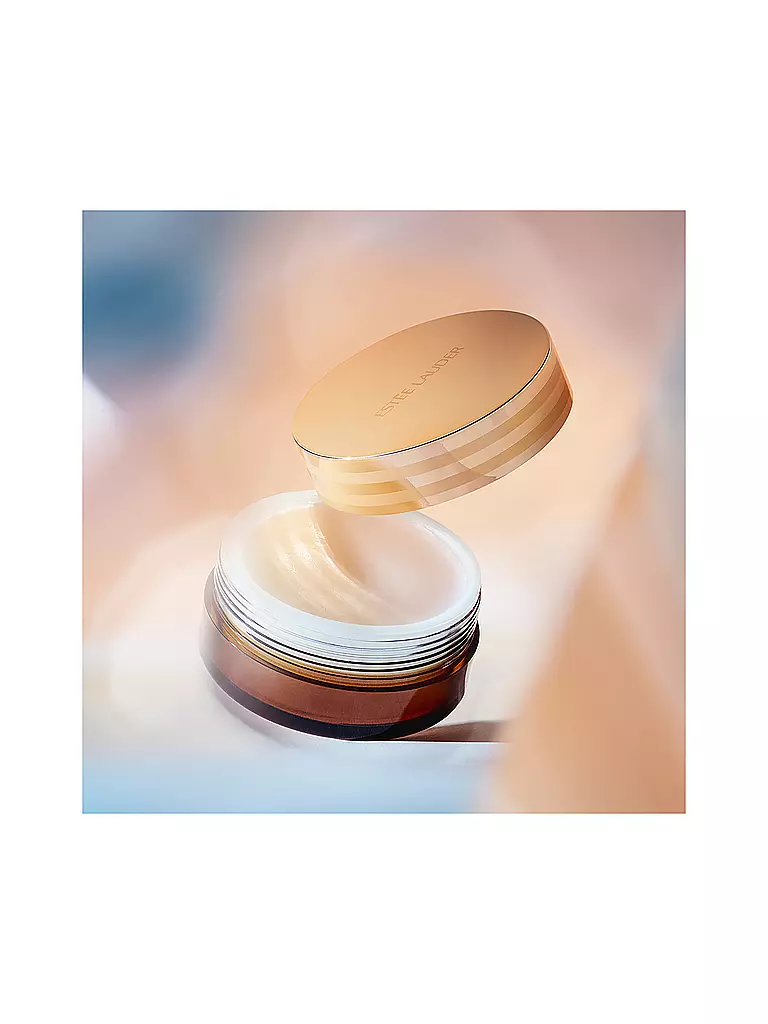 ESTÉE LAUDER | Advanced Night Repair Night Cleansing Balm 70ml | Senza colore