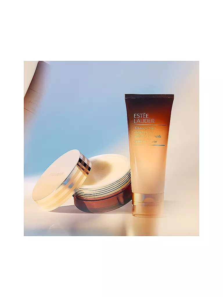 ESTÉE LAUDER | Advanced Night Repair Night Cleansing Balm 70ml | Senza colore