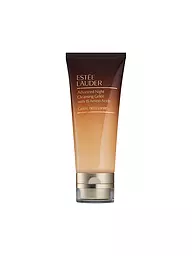 ESTÉE LAUDER | Advanced Night Repair Night Cleansing Balm 70ml | Senza colore