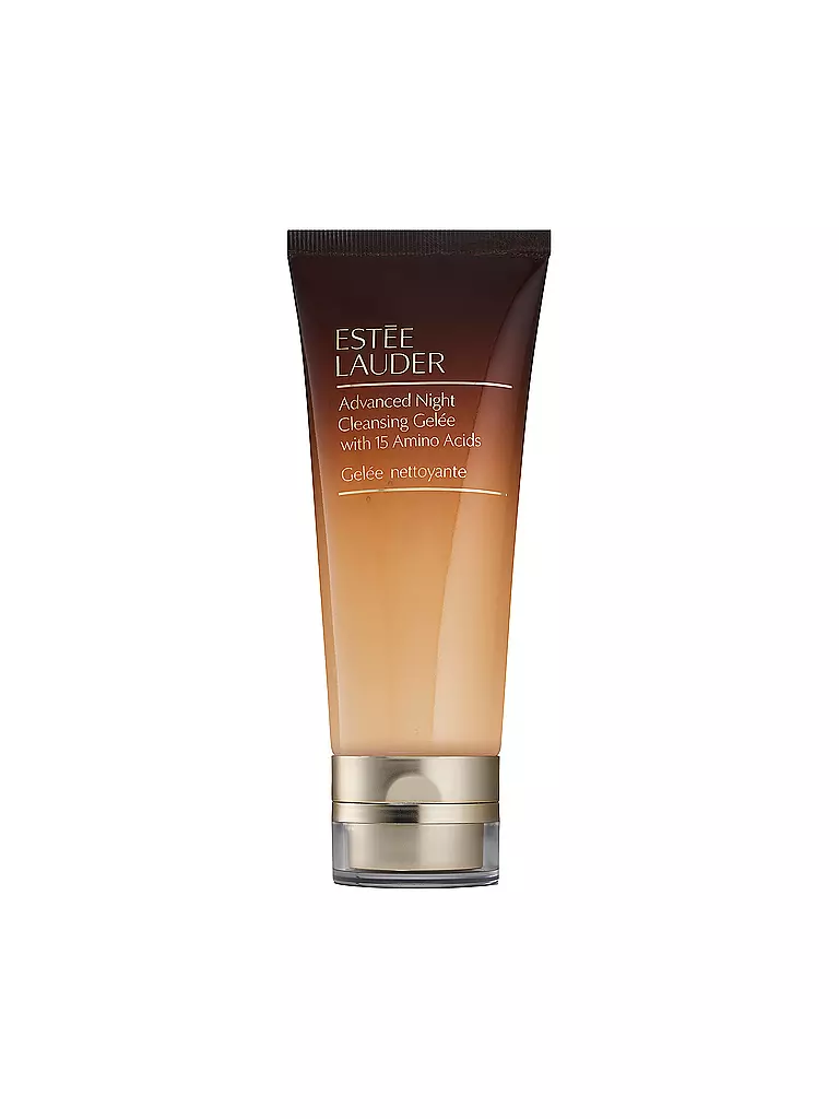ESTÉE LAUDER | Advanced Night Repair Night Cleansing Foam 100ml | Senza colore