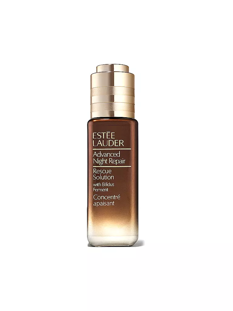 ESTÉE LAUDER | Advanced Night Repair Siero 20ml | Senza colore