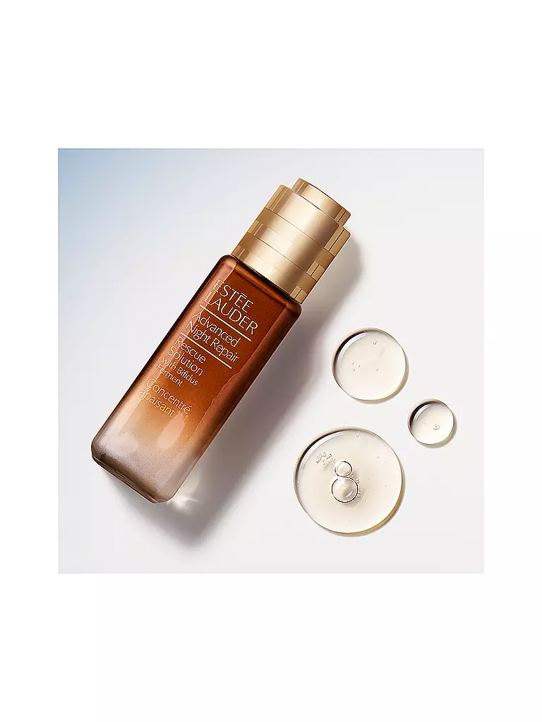ESTÉE LAUDER | Advanced Night Repair Siero 20ml | 