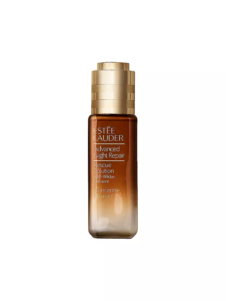 ESTÉE LAUDER | Advanced Night Repair Siero 20ml | 