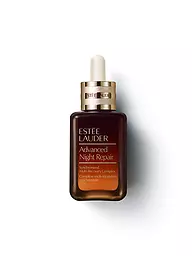 ESTÉE LAUDER | Advanced Night Repair Siero 50ml | Senza colore