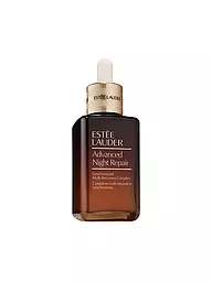 ESTÉE LAUDER | Advanced Night Repair Siero Complex II 75ml | Senza colore