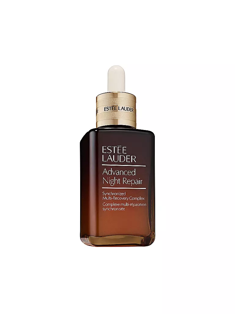 ESTÉE LAUDER | Advanced Night Repair Siero Complex II 75ml | Senza colore