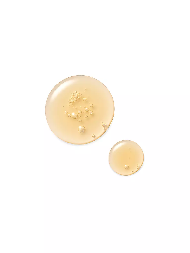 ESTÉE LAUDER | Advanced Night Repair Siero Complex II 75ml | Senza colore