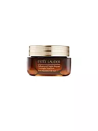 ESTÉE LAUDER | Advanced Night Repair Trattamento Notturno 65ml | Senza colore