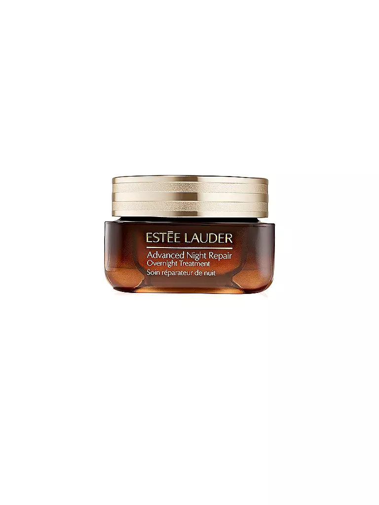 ESTÉE LAUDER | Advanced Night Repair Trattamento Notturno 65ml | Senza colore