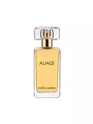ESTÉE LAUDER | Aliage Sport Eau de Parfum Spray 50ml | Senza colore