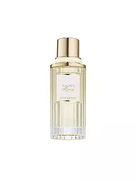 ESTÉE LAUDER | Azuree Legacy Eau de Parfum Spray 100ml | Senza colore