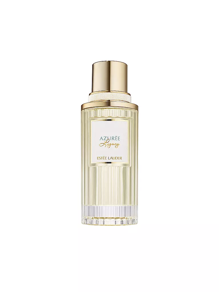 ESTÉE LAUDER | Azuree Legacy Eau de Parfum Spray 100ml | Senza colore