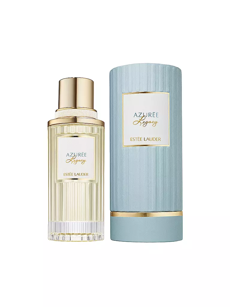 ESTÉE LAUDER | Azuree Legacy Eau de Parfum Spray 100ml | Senza colore