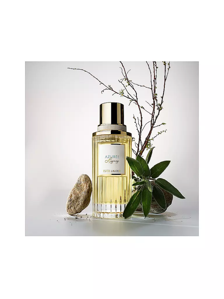 ESTÉE LAUDER | Azuree Legacy Eau de Parfum Spray 100ml | Senza colore