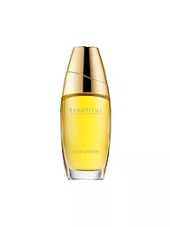 ESTÉE LAUDER | Beautiful Eau de Parfum Spray 30ml | Senza colore