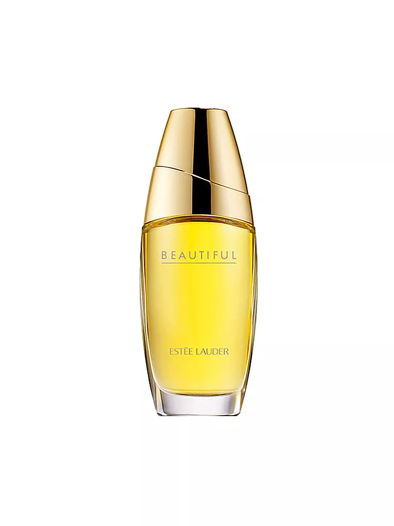 ESTÉE LAUDER | Beautiful Eau de Parfum Spray 30ml | Senza colore