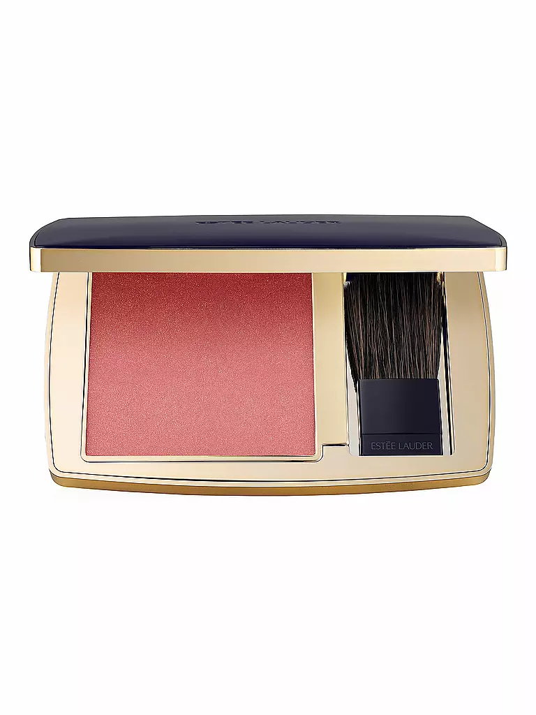 ESTÉE LAUDER | Blush - Pure Color Envy Sculpting Blush (02 Pink Kiss) | Fucsia