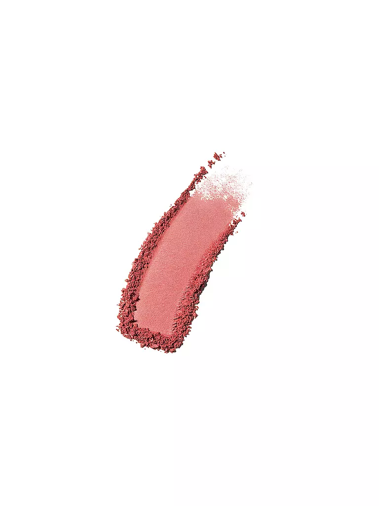 ESTÉE LAUDER | Blush - Pure Color Envy Sculpting Blush (02 Pink Kiss) | Fucsia