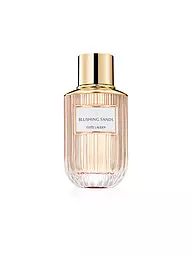 ESTÉE LAUDER | Blushing Sands Eau de Parfum Spray 100ml | Senza colore