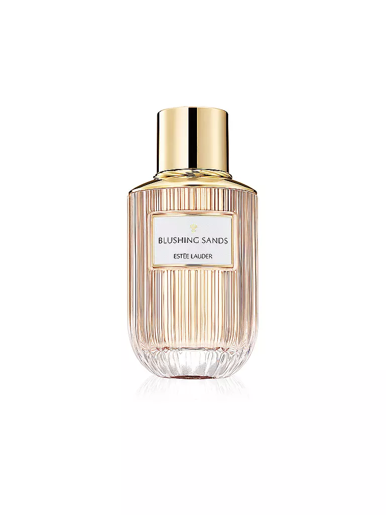 ESTÉE LAUDER | Blushing Sands Eau de Parfum Spray 100ml | Senza colore