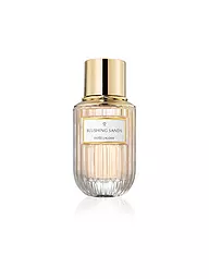 ESTÉE LAUDER | Blushing Sands Eau de Parfum Spray 100ml | Senza colore