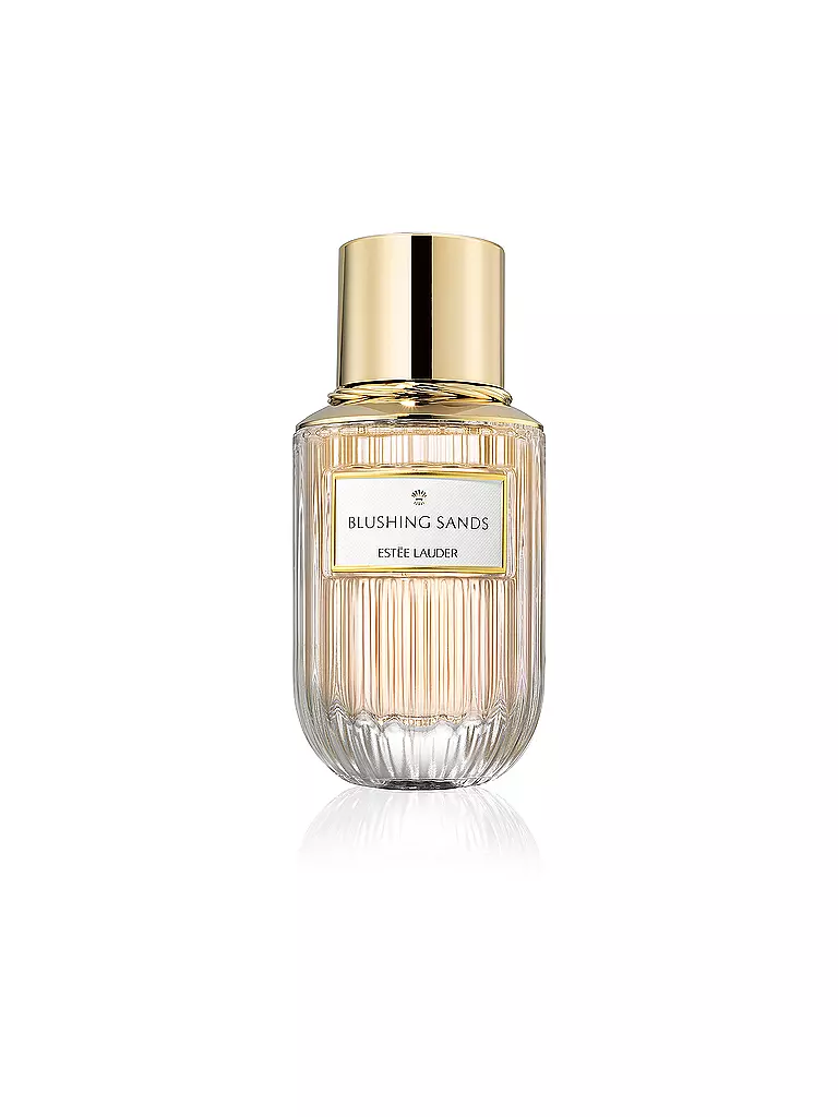 ESTÉE LAUDER | Blushing Sands Eau de Parfum Spray 40ml | Senza colore
