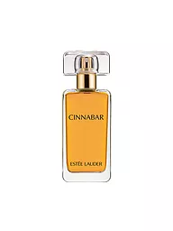 ESTÉE LAUDER | Cinnabar Eau de Parfum Spray 50ml | Senza colore