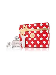 ESTÉE LAUDER | Cofanetto Regalo - Beautiful Magnolia Favorites Trio 50ml / 30ml / 4ml | Senza colore