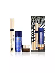 ESTÉE LAUDER | Cofanetto regalo - Essentials on the Go Set | Senza colore