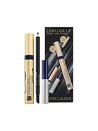 ESTÉE LAUDER | Cofanetto regalo - Set Mascara Sumptuous Extreme | Senza colore