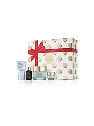 ESTÉE LAUDER | Cofanetto Regalo - The Hydrating Routine 50ml / 30ml / 15ml / 5ml | Senza colore