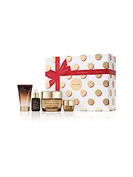 ESTÉE LAUDER | Cofanetto regalo - The Lift And Firm Routine | Senza colore