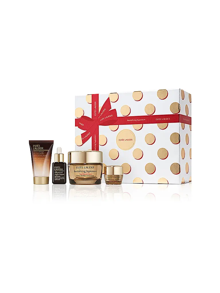 ESTÉE LAUDER | Cofanetto regalo - The Lift And Firm Routine | Senza colore