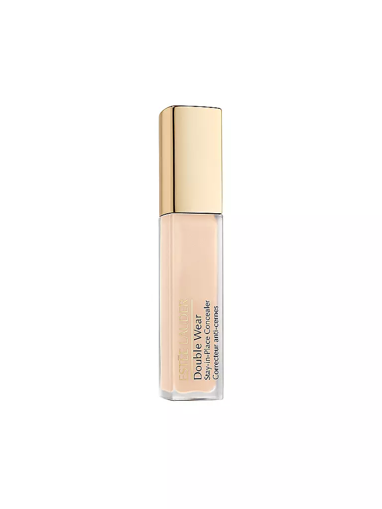 ESTÉE LAUDER | Correttore a lunga tenuta Double Wear (1C Cool) | Marrone chiaro